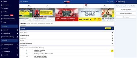 sky bet scam.